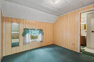 12093 Winans Dr, Dowling, MI 49050 - Photo 18