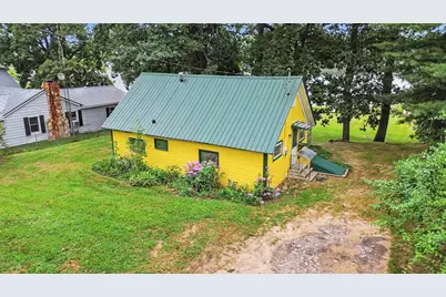 12093 Winans Drive, Dowling, MI 49050 - Photo 1