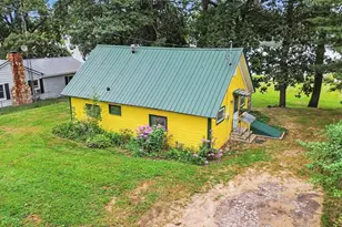 12093 Winans Dr, Dowling, MI 49050 - Photo 1