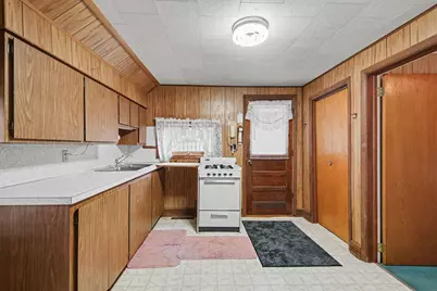 12093 Winans Drive, Dowling, MI 49050 - Photo 8