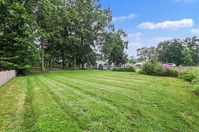 12093 Winans Drive, Dowling, MI 49050 - Photo 26