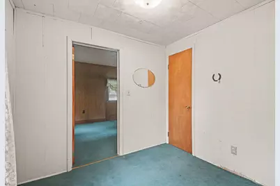12093 Winans Drive, Dowling, MI 49050 - Photo 20