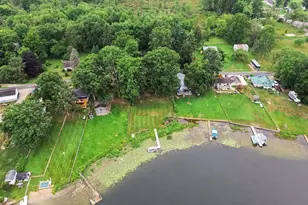 12093 Winans Dr, Dowling, MI 49050 - Photo 30