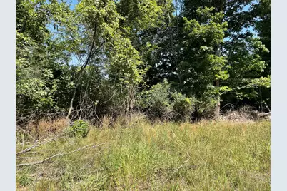 6893 Wiley Road, Fennville, MI 49408 - Photo 2