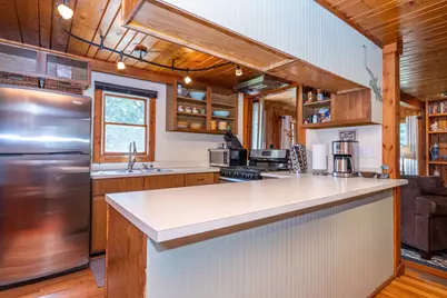 13830 Red Arrow Highway, Harbert, MI 49115 - Photo 10