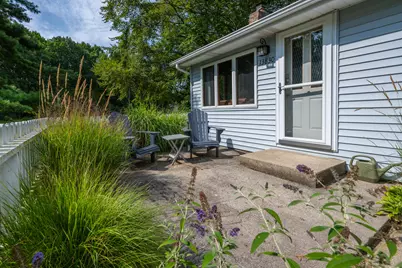 13830 Red Arrow Highway, Harbert, MI 49115 - Photo 2