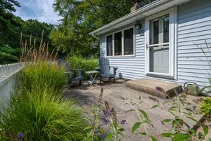 13830 Red Arrow Hwy, Harbert, MI 49115 - Photo 2