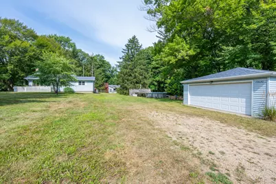 13830 Red Arrow Highway, Harbert, MI 49115 - Photo 22
