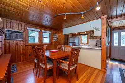 13830 Red Arrow Highway, Harbert, MI 49115 - Photo 8