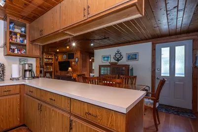 13830 Red Arrow Highway, Harbert, MI 49115 - Photo 12