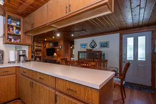 13830 Red Arrow Hwy, Harbert, MI 49115 - Photo 12
