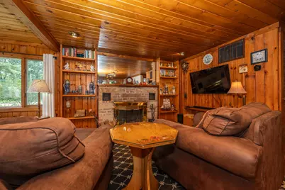 13830 Red Arrow Highway, Harbert, MI 49115 - Photo 6