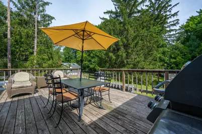 13830 Red Arrow Highway, Harbert, MI 49115 - Photo 26