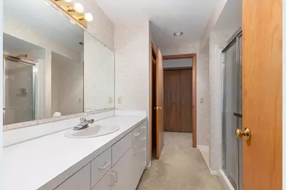 2736 Mulford Drive SE, Grand Rapids, MI 49546 - Photo 30
