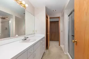 2736 Mulford Dr SE, Grand Rapids, MI 49546 - Photo 30