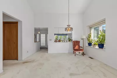 2736 Mulford Drive SE, Grand Rapids, MI 49546 - Photo 12