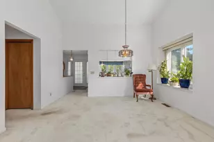 2736 Mulford Dr SE, Grand Rapids, MI 49546 - Photo 12