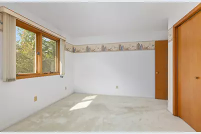 2736 Mulford Drive SE, Grand Rapids, MI 49546 - Photo 22