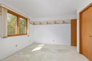 2736 Mulford Dr SE, Grand Rapids, MI 49546 - Photo 22
