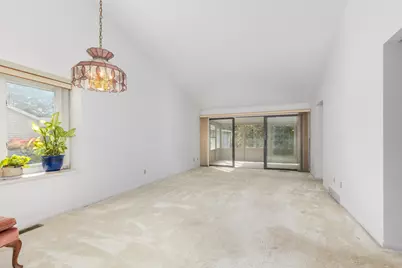 2736 Mulford Drive SE, Grand Rapids, MI 49546 - Photo 14
