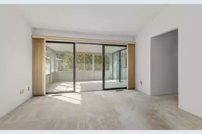 2736 Mulford Drive SE, Grand Rapids, MI 49546 - Photo 10