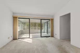 2736 Mulford Dr SE, Grand Rapids, MI 49546 - Photo 10