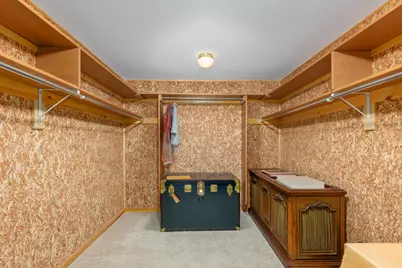 2736 Mulford Drive SE, Grand Rapids, MI 49546 - Photo 32