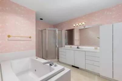 2736 Mulford Drive SE, Grand Rapids, MI 49546 - Photo 20