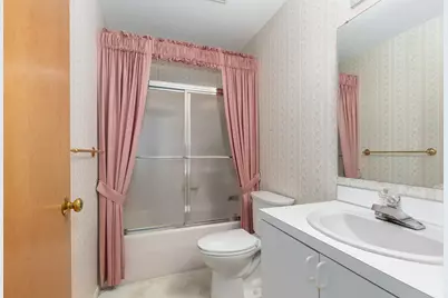 2736 Mulford Drive SE, Grand Rapids, MI 49546 - Photo 24