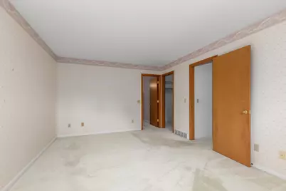 2736 Mulford Drive SE, Grand Rapids, MI 49546 - Photo 18