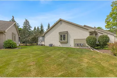 2736 Mulford Drive SE, Grand Rapids, MI 49546 - Photo 34
