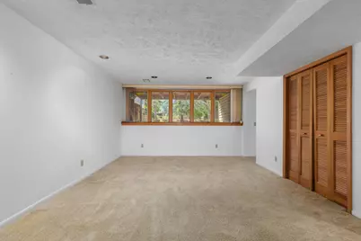 2736 Mulford Drive SE, Grand Rapids, MI 49546 - Photo 26