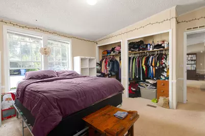 2004 E Main Street, Niles, MI 49120 - Photo 12