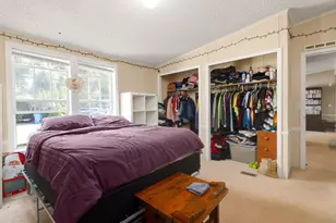 2004 E Main St, Niles, MI 49120 - Photo 12