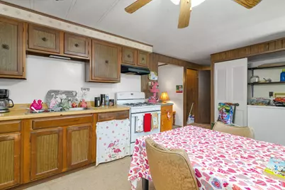2004 E Main Street, Niles, MI 49120 - Photo 26