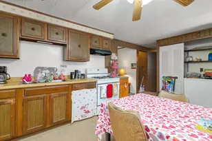 2004 E Main St, Niles, MI 49120 - Photo 26