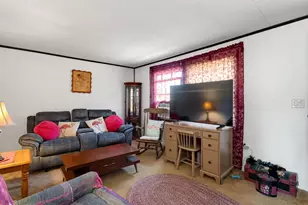 2004 E Main St, Niles, MI 49120 - Photo 22
