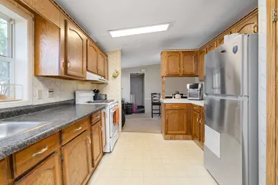 2004 E Main Street, Niles, MI 49120 - Photo 6