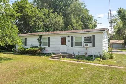 2004 E Main Street, Niles, MI 49120 - Photo 20
