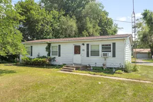 2004 E Main St, Niles, MI 49120 - Photo 20