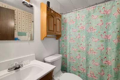 2004 E Main Street, Niles, MI 49120 - Photo 34