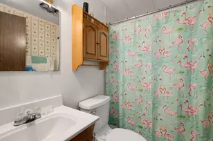 2004 E Main St, Niles, MI 49120 - Photo 34