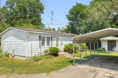 2004 E Main Street, Niles, MI 49120 - Photo 36