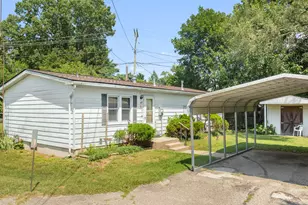 2004 E Main St, Niles, MI 49120 - Photo 36