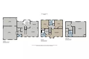 900 Scott Woods Dr NE, Comstock Park, MI 49321 - Photo 42