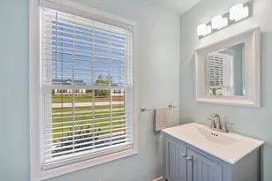 900 Scott Woods Dr NE, Comstock Park, MI 49321 - Photo 16