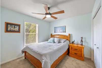 900 Scott Woods Drive NE, Comstock Park, MI 49321 - Photo 24