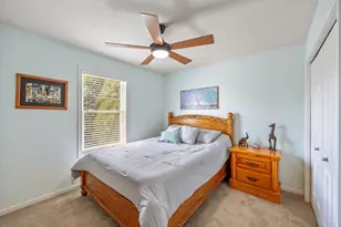 900 Scott Woods Dr NE, Comstock Park, MI 49321 - Photo 24