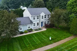 900 Scott Woods Dr NE, Comstock Park, MI 49321 - Photo 44