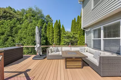 900 Scott Woods Drive NE, Comstock Park, MI 49321 - Photo 34